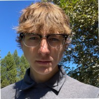 Mason Lenz