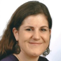 Simone Rink