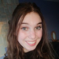 Lotte Kruijer