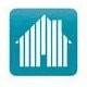 Proyecto Inmobiliario