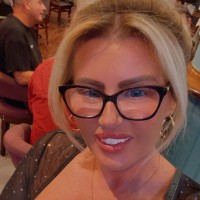 Kelly Palmer