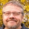 Preben Pettersson