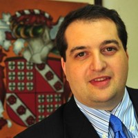 Diego Moreira
