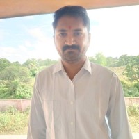 Shekhar Patil