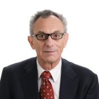 Ricardo Varsano