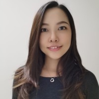 Polly Chew