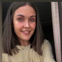 Ruby Lambert
