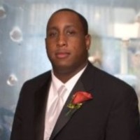 Wayne Coates