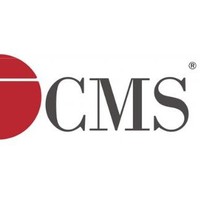 Cms It Training Adyar