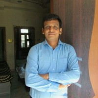 Sachin Vijayvargiya