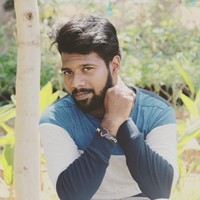 Siva Rahul
