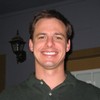 Matthew Taylor