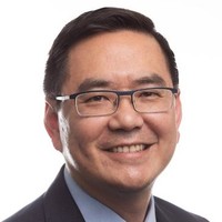 Alan Yang