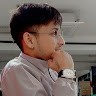 Yogesh Singh Bhoj
