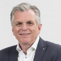 Jos Schlössels