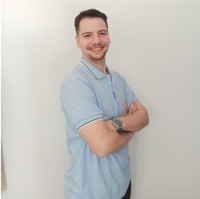Nicolás Cerdeira Barberena