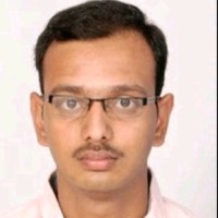 Yogeeswar Reddy
