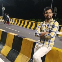 Nagababu Viswanadhuni