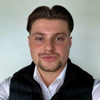 Björn Osnabrügge