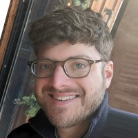 Nate Ferria