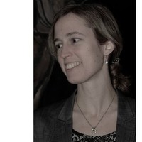 Kerstin Källsner Ahlfors