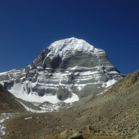 Kailash View