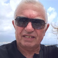 İsmail Koç