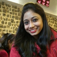 Swati Kumari