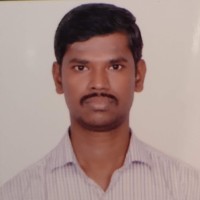 Sreenivasan Annamalai