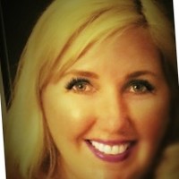 Carrie Willcutt