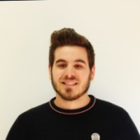 Adrià Tarroja Caubet