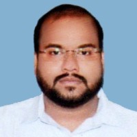 TAPAS BASAK