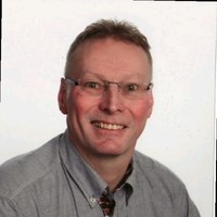 Palle Engelbrecht