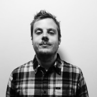 Christopher Hellman