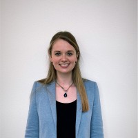 Babette De Bruijn