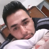 Leandro Gimenez