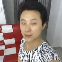 袁宝志