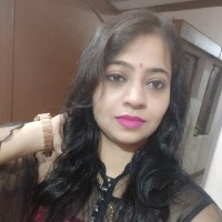 Saroj Rai