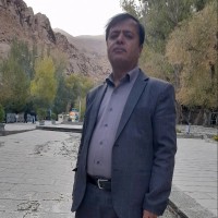 abolfazl salimi