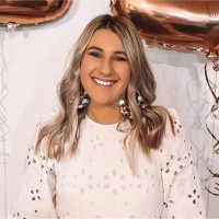 Annabella Challis