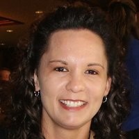 Becky Hoyt