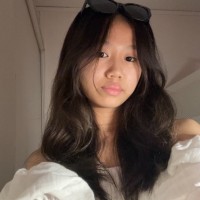Skyenn Kou