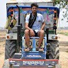 sunny deval kumar