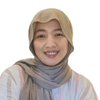 Adhista Putri Septiana