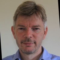 Bart Verschoor