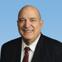 Bob Vadala
