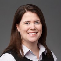Mary Mulhern