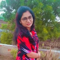 Rekha Grover