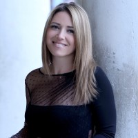 Melania Culiersi
