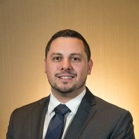 Joseph Stephens II, CFP®